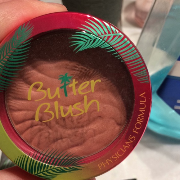 Physicians Formula Bundle 🌻💖🌸 - Picture 3 of 8